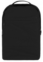 Zdjęcia - Plecak Incase City Backpack With Diamond Ripstop 21 l