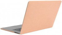 Zdjęcia - Torba na laptopa Incase Hardshell Woolenex for MacBook Pro 15 15 "