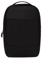 Фото - Рюкзак Incase City Compact Backpack With Diamond Ripstop 15 л