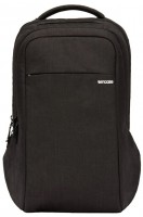 Рюкзак Incase Icon Backpack With Wolonex 17 л