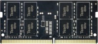 Оперативна пам'ять Team Group Elite SO-DIMM DDR4 1x32Gb TED432G2666C19-S01
