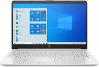 Laptop HP 15-dw3000 (15-DW3123NW 5A115EA)