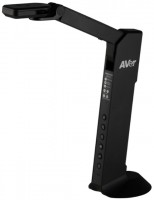 Wizualizer Aver Media M11-8MV 