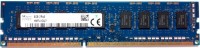 Фото - Оперативна пам'ять Hynix HMT DDR3 1x8Gb HMT41GU7AFR8A-PB