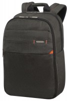 Фото - Рюкзак Samsonite Network 3 Backpack 15.6 19.5 л