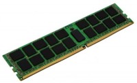 Pamięć RAM Hynix HMA DDR4 1x32Gb HMA84GR7MFR4N-UH