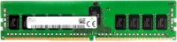 Фото - Оперативна пам'ять Hynix HMA DDR4 1x16Gb HMA82GU6CJR8N-XNN