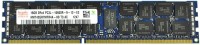 Pamięć RAM Hynix HMT DDR3 1x16Gb HMT42GR7MFR4A-H9