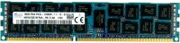 Фото - Оперативна пам'ять Hynix HMT DDR3 1x16Gb HMT42GR7AFR4A-PB