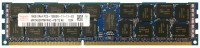 Оперативна пам'ять Hynix HMT DDR3 1x16Gb HMT42GR7MFR4C-PB