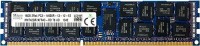 Оперативна пам'ять Hynix HMT DDR3 1x16Gb HMT42GR7AFR4C-RD
