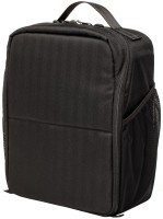 Фото - Сумка для камери TENBA BYOB 10 DSLR Backpack Insert 