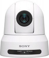 Камера відеоспостереження Sony SRG-X120 