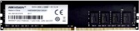 Оперативна пам'ять Hikvision DDR4 1x16Gb HKED4161DAB1D0ZA1/16G