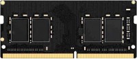 Фото - Оперативна пам'ять Hikvision DDR3 SO-DIMM 1x8Gb HKED3082BAA2A0ZA1/8G