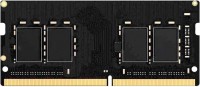 Фото - Оперативна пам'ять AMD R7 Performance SO-DIMM DDR4 1x4Gb R744G2133S1S-U