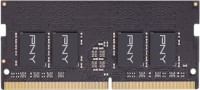 Оперативна пам'ять PNY DDR4 SO-DIMM 1x4Gb MN4GSD42666