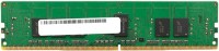 Оперативна пам'ять Fujitsu DDR4 1x16Gb S26361-F4083-L316