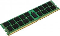 Оперативна пам'ять Fujitsu DDR4 1x32Gb S26361-F4083-L332