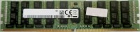 Оперативна пам'ять Fujitsu DDR4 1x64Gb S26361-F4083-L364