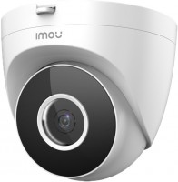 Камера відеоспостереження Imou IPC-T22AP 