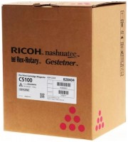 Wkład drukujący Ricoh 828404 