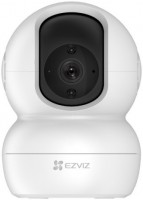 Zdjęcia - Kamera do monitoringu Ezviz TY2 