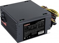 Фото - Блок живлення ExeGate XP ATX-XP550