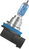 Фото - Автолампа Osram Cool Blue Intense H16 64219CBI-01B 