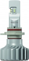 Zdjęcia - Żarówka samochodowa Philips Ultinon Pro5000 HL HIR2 2pcs 