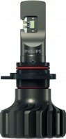 Żarówka samochodowa Philips Ultinon Pro9000 LED HIR2 2pcs 