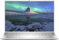 Zdjęcia - Laptop Dell Inspiron 14 7400 (7400-8549)