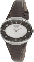 Наручний годинник Boccia Titanium 3165-15 
