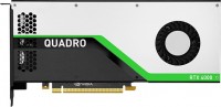 Фото - Відеокарта PNY Quadro RTX 4000 VCQRTX4000-BSP 