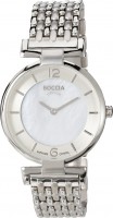 Наручний годинник Boccia Titanium 3238-03 