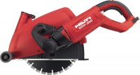 Фото - Штроборіз Hilti DCH 300 2007631 