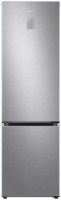 Холодильник Samsung RB38T675DS9 нержавіюча сталь