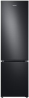 Холодильник Samsung RB38T603DB1 графіт