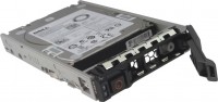 Жорсткий диск Dell SATA 400-ASHI 1.2 ТБ 400-ASHI