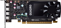 Відеокарта PNY Quadro P620 VCQP620V2-SB 