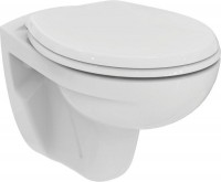 Фото - Унітаз Ideal Standard Eurovit K881201 