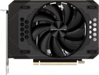 Фото - Відеокарта Gainward GeForce RTX 3060 Pegasus 