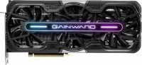 Фото - Відеокарта Gainward GeForce RTX 3070 Phantom GS 