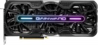 Фото - Відеокарта Gainward GeForce RTX 3080 Phantom GS 