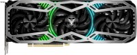 Фото - Відеокарта Gainward GeForce RTX 3090 Phoenix GS 