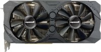 Zdjęcia - Karta graficzna Manli GeForce RTX 3070 6RGHPPP-M2479 