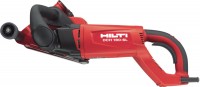 Фото - Штроборіз Hilti DCH 180-SL 2007632 