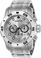 Наручний годинник Invicta Pro Diver SCUBA Men 0071 