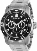 Zegarek Invicta Pro Diver SCUBA Men 0069 