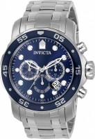 Zegarek Invicta Pro Diver SCUBA Men 0070 